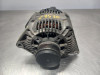  ALTERNADOR, RENAULT, LAGUNA (B56) 