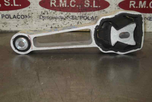 SOPORTE MOTOR DELANTERO Land Rover RANGE ROVER 