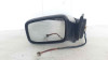 RETROVISOR IZQUIERDO Volvo S40 BERLINA 