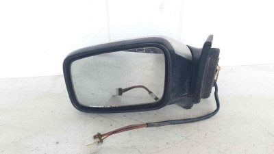 RETROVISOR IZQUIERDO, Volvo, S40 BERLINA