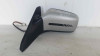 RETROVISOR IZQUIERDO Volvo S40 BERLINA 