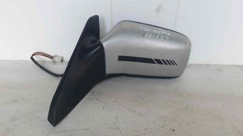 RETROVISOR IZQUIERDO Volvo S40 BERLINA 