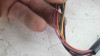 RETROVISOR IZQUIERDO Volvo S40 BERLINA 