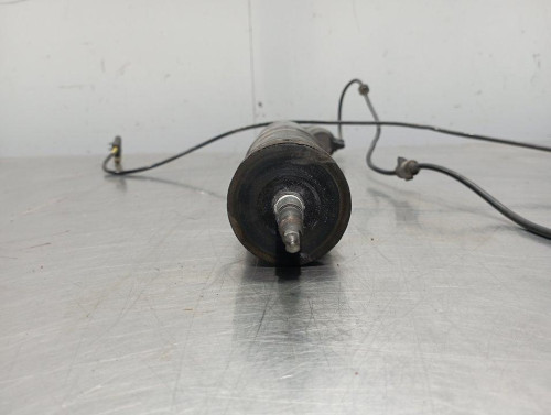  AMORTIGUADOR TRASERO DERECHO, MERCEDES-BENZ, CLS (BM 219) 