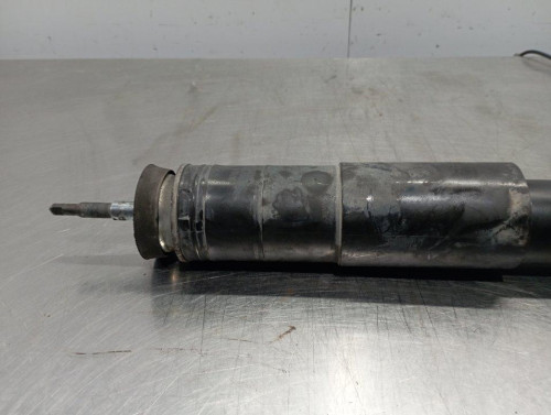  AMORTIGUADOR TRASERO DERECHO, MERCEDES-BENZ, CLS (BM 219) 