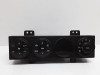 MANDO CALEFACCION / AIRE ACONDICIONADO Kia CARNIVAL II (FL) 