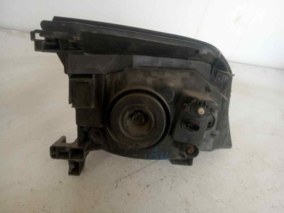 FARO IZQUIERDO, Nissan, X-TRAIL (T30)