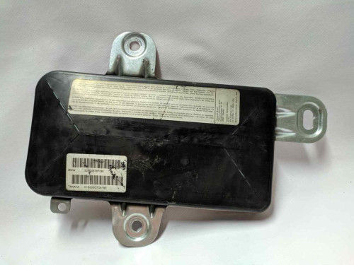 AIRBAG LATERAL DELANTERO IZQUIERDO BMW SERIE 3 COMPACTO (E46) 