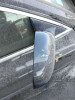 RETROVISOR DERECHO AUDI A5 COUPE (8T) 