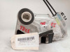  CERRADURA PUERTA DELANTERA IZQUIERDA TOYOTA AYGO (B4) 