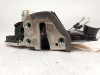  CERRADURA PUERTA DELANTERA IZQUIERDA TOYOTA AYGO (B4) 