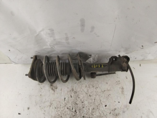 AMORTIGUADOR DELANTERO IZQUIERDO Hyundai I30 (GD) 