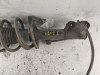 AMORTIGUADOR DELANTERO IZQUIERDO Hyundai I30 (GD) 