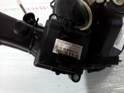 MOTOR CALEFACCION, CITROEN, GRAND C4 PICASSO