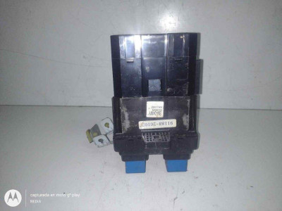 CAJA RELES / FUSIBLES, HYUNDAI, SANTA FE (SM)