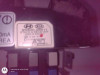  CAJA RELES / FUSIBLES Hyundai SANTA FE (SM) 