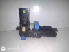  CAJA RELES / FUSIBLES Hyundai SANTA FE (SM) 
