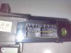  CAJA RELES / FUSIBLES Hyundai SANTA FE (SM) 