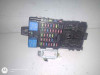  CAJA RELES / FUSIBLES Hyundai SANTA FE (SM) 
