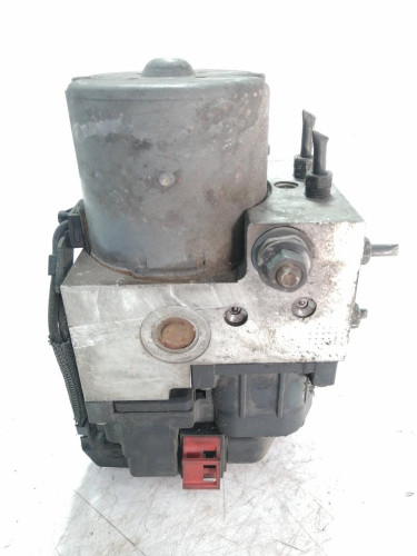  ABS, KIA, SORENTO (BL) 