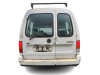  VOLKSWAGEN CADDY FG/CO (9K9)(1995) 