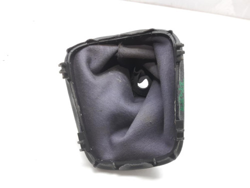  GUARNECIDOS PALANCA CAMBIO RENAULT LAGUNA (B56) 