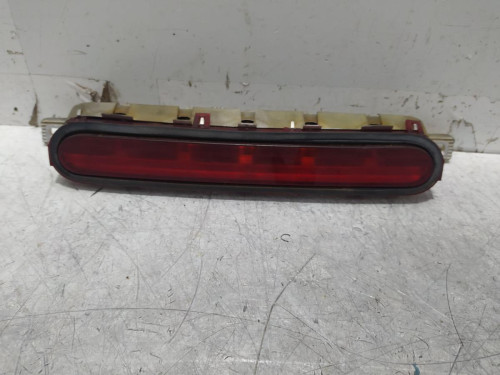  LUZ CENTRAL DE FRENO, TOYOTA, COROLLA VERSO (R1) 