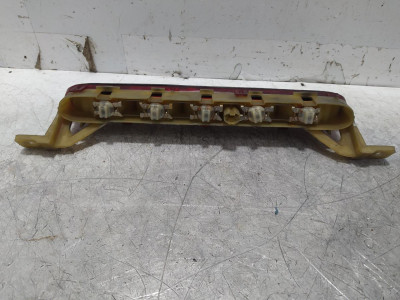 LUZ CENTRAL DE FRENO, TOYOTA, COROLLA VERSO (R1)
