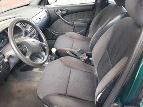  CITROEN XSARA BERLINA 