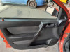 OPEL ASTRA G BERLINA 