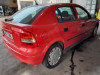  OPEL ASTRA G BERLINA 