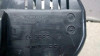  CUADRO INSTRUMENTOS, SEAT, LEON (1P1) 