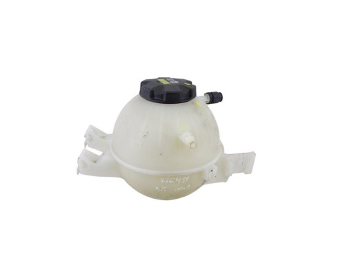 DEPOSITO EXPANSION, BMW, SERIE X4 (G02)