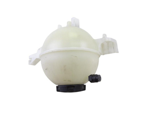 DEPOSITO EXPANSION, BMW, SERIE X4 (G02)