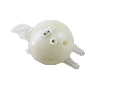 DEPOSITO EXPANSION, BMW, SERIE X4 (G02)