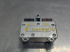  CENTRALITA AIRBAG OPEL ASTRA H GTC 