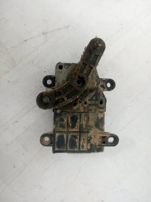 MOTOR APERTURA TRAMPILLAS CLIMATIZADOR, Kia, SORENTO (BL)
