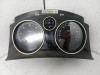 CUADRO INSTRUMENTOS Opel ZAFIRA B 