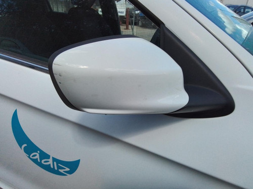 RETROVISOR DERECHO CITROEN C-ELYSÉE 