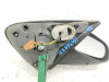 RETROVISOR DERECHO CITROEN C-ELYSÉE 