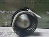 MOTOR CALEFACCION LAND ROVER DISCOVERY (LT) 