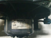 MOTOR CALEFACCION LAND ROVER DISCOVERY (LT) 