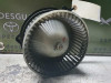 MOTOR CALEFACCION LAND ROVER DISCOVERY (LT) 