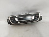 MANDO CALEFACCION / AIRE ACONDICIONADO RENAULT SCENIC III (JZ) 