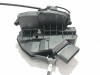  CERRADURA PUERTA TRASERA IZQUIERDA FORD FOCUS BERLINA (CB8) 