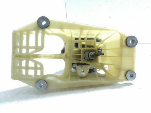  PALANCA CAMBIO, ALFA ROMEO, 159 (140) 