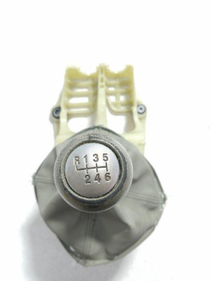 PALANCA CAMBIO, ALFA ROMEO, 159 (140)