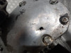  CAJA CAMBIOS, OPEL, CORSA C 
