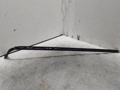 MOLDURAS DELANTERAS, HYUNDAI, TUCSON (NX)