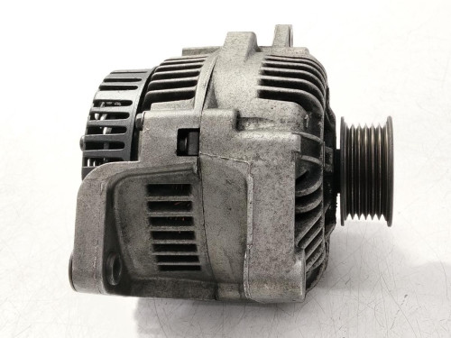 ALTERNADOR RENAULT KANGOO I (F/KC0) 